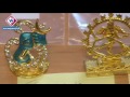 Team West - Politie stuit op grote hoeveelheid sieraden, bent u één van de eigenaren?