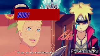 Download lagu Boruto epiosde 93 sub indo mp3 Download lagu Boruto epiosde 93 sub indo mp3