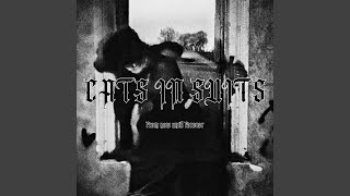 From now until Forever