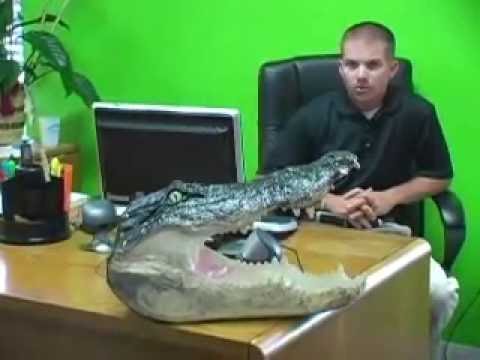 Get Bit - Customer Success Story