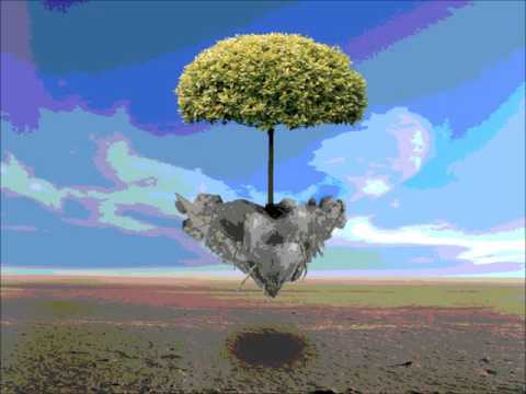 CARL COX - Cygnus x & Orange Theme  - F A C T 1995