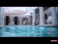 Tamil Super Hit Song Trisha Krishnan Thrisha Lesa Lesa Hq Leisa Leisa