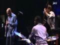 Joshua  Redman （ジョシュア・レッドマン） Soul Dance