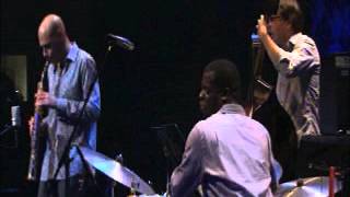 Joshua  Redman （ジョシュア・レッドマン） Soul Dance