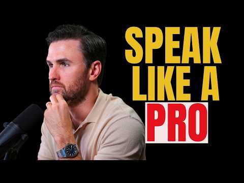 This Communication Skill Can Transform Your Life