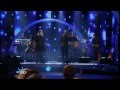 Adele - Need You Now (Lady Antebellum Cover ...