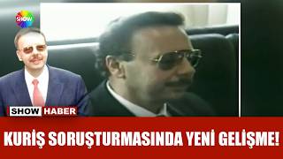 Öğrenciler kurye olarak kullanılmış!