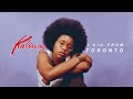 Kalisway - Superstar (Official Audio)