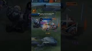 Download lagu story'wa ml keren terbaru 2022#fyp #mobilelegends #shorts #storywa #storywa30detik mp3