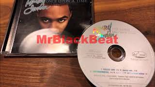 Montell Jordan - Once Upon A Time (The Remix)(2000)[PROMO]