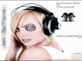 Alexandra Stan - Vs - [ Dj BladeooX 2010 Original ...