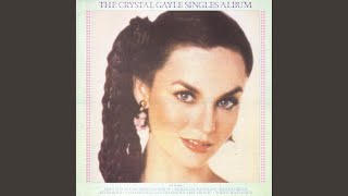 You Never Miss A Real Good Thing (Till He Says Goodbye)