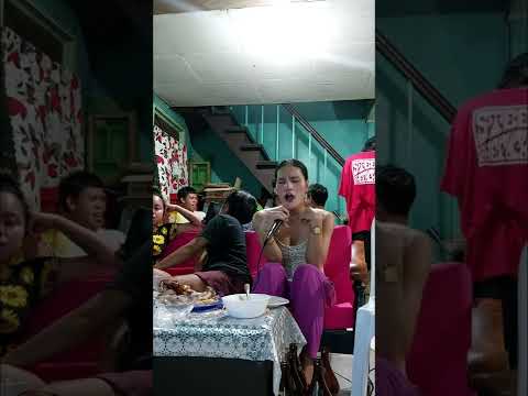 Namumuro kana trending (cover) by. Dave Alcano