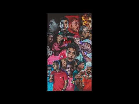 [FREE] Mc Kevin 🖤 X Mc IG X Mc Kako Type Beat "Louca" (Prod_lukao007)