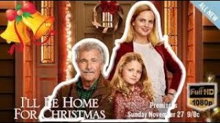 Download lagu Peliculas de Navidad Completas en Español 🎄 Navidad en Casaᴴᴰ 🏡🎄🎁 Pelicula comedia romantica 💕✨2022 mp3 Download lagu Peliculas de Navidad Completas en Español 🎄 Navidad en Casaᴴᴰ 🏡🎄🎁 Pelicula comedia romantica 💕✨2022 mp3