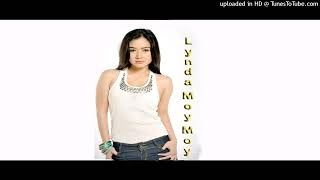 Download lagu Bang Jali - Lynda Moy Moy - MP3 rip mp3