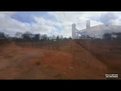 FAZENDA A VENDA NO MUNICÍPIO DE NOVORIZONTE MG, PRÓXIMO DE FRUTA DE LEITE MG (38)998289680