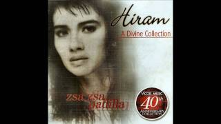 Zsa Zsa Padilla - Hanggang Kailan