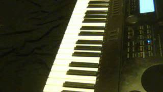 Salsoul Orchestra Little Drummer Boy (INstrumental)