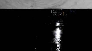 Download lagu MERIANG,PUSING,MUAL   MUNTAH-MUNTAH || EFEK TIAP MALAM HUJAN mp3