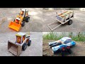 4 Amazing Things You Can Make At Home Awesome DIY Toys Homemade Inventions