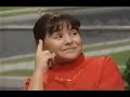 Barney And Friends Episode 1 Part 1