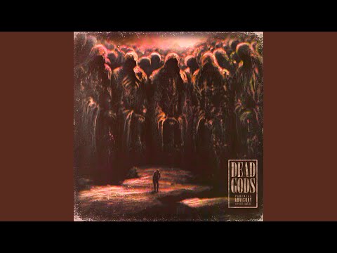 Dead Gods