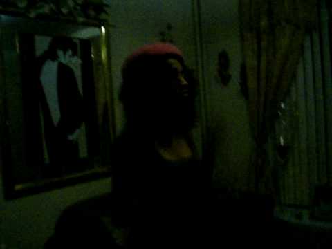 PRETTY TYE TV. FEAT.[TEE.KIA.BRANDON]