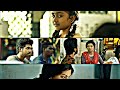 Ulagame Ivalena Brother And Sister Love Song Whatsapp Status Status Multitech Whatsappstatus