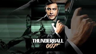 Thunderball
