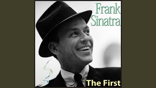 They Say It&#39;s Wonderful (Remastered, Original Version 1946)