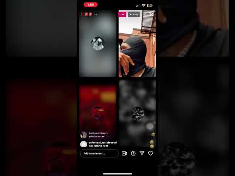 ybc dul and justyola talks about mere pablo being a rat 🐀🐀🐀🐀 on live