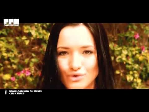 Lolita Jolie - Moi Lolita (Original Rare Edition)