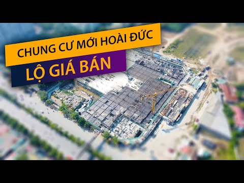 CHUNG CƯ AS GLICÍNIAS | THÔNG TIN TIẾN ĐỘ, GIÁ BÁN, CHÍNH SÁCH BÁN HÀNG