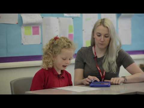 2Eskimos Reading Assessment