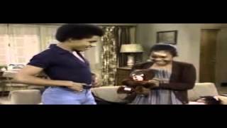 The Evans Get Involved Part 3