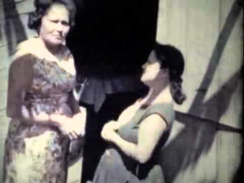 Propatria Caracas Venezuela 1960