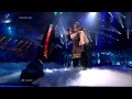Злата Огневич (Україна) Eurovision 2013 FINAL Zlata Ognevich ...