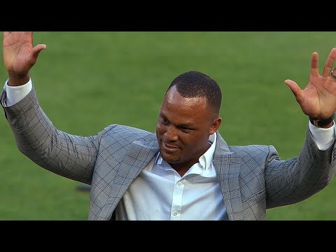 download lagu mp3 mp4 Andre Beltre Retirement, download lagu Andre Beltre Retirement gratis, unduh video klip Andre Beltre Retirement