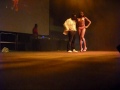 Badguy Toba.& Napper mc Birthday bash / bikini contestants TEEALITV
