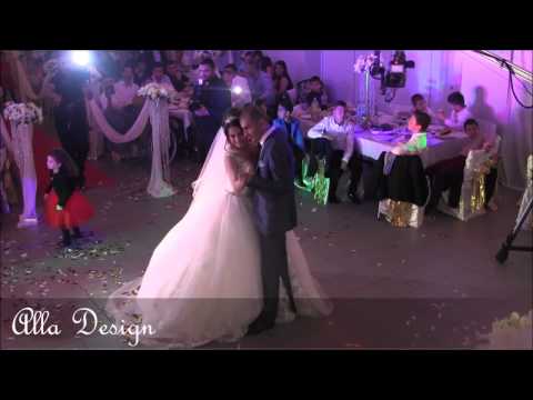 Harsaniq Arsen & Lena 29-10-2016