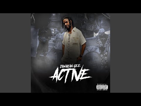 Glazin (Ronda Rousey) (feat. Pm Dessy)