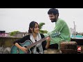 Ke Prothom Kache Eshechi Manna Dey Lata Mangeshkar Limon Mimi Cover