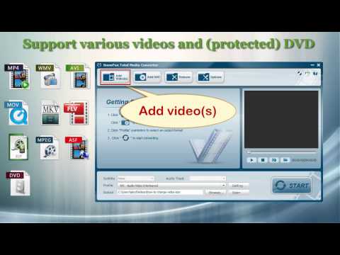 download lagu mp3 mp4 Free Download Video Converter Mp4 To Mpeg 1, download lagu Free Download Video Converter Mp4 To Mpeg 1 gratis, unduh video klip Free Download Video Converter Mp4 To Mpeg 1