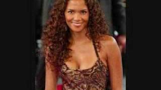 Splitsville Halle Berry and Gabriel Aubry {This Aint Goodbye}