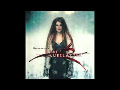 Kari Rueslåtten - Trollferd