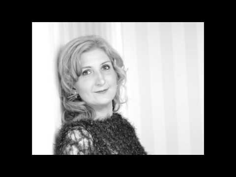 C. Guastavino „ Las flores del macachin “