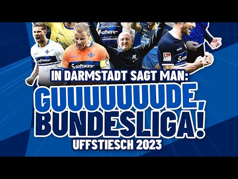 Das Letzte Heimspiel der Saison!Emotionen pur😍 Ein Moment für die Ewigkeit⚜️💙 Einblicke SVD vs FCM