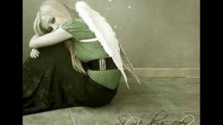 huecco - si me ayudas a volar