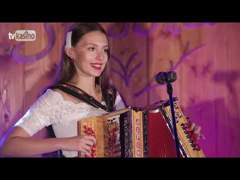 Súrodenci Poliakovci: Mám ťa rád